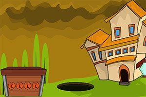 ��Ԯ�Ǻ���