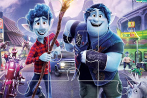 ��ǰ����ƴͼ