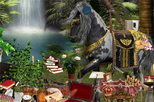 ������ٲ�