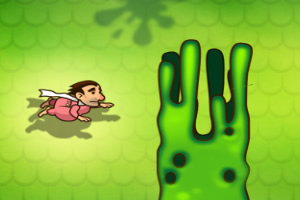 ���еĴ�����