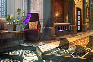 ��Ԯ��������