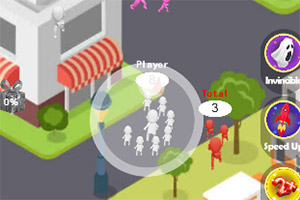 ������Ⱥ