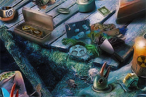 ���ص�ҹ����