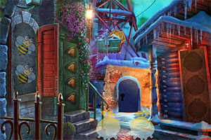 �ɰ�����������