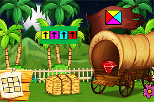 �׸�����