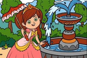 ���ô����Ҳ�