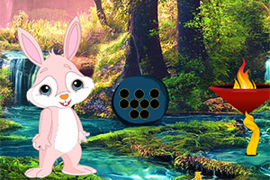 ��Ԯ��ð�յ�����