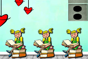 ��Ԯ��ѧ�Ĺ���