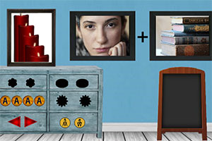 Ц����������