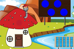 ��Ԯ��̽��