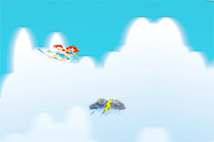 ��������֮��