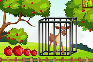 �ȳ���ʧ��¹