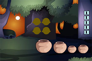 ����Ĵ�ׯ����