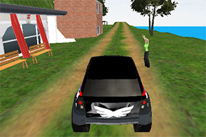 ԽҰ������