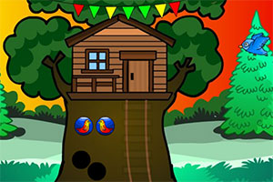 Ѱ�Ҷ�ʧ�ļ�