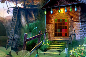 ��Ԯ���ŵ�����