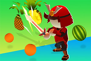 ˮ������