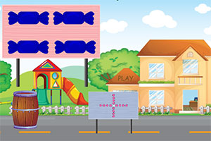 ������߷�