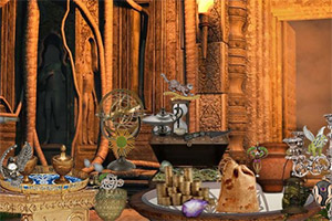 ���ϵ�Ԥ��