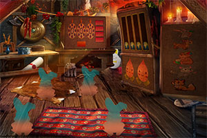 ��ʦŮ������