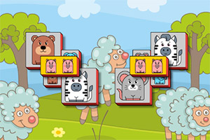 ��ͨ������һ��