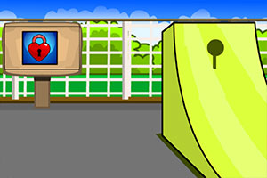 �����԰����