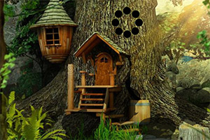 ��Ԯ������Ů��