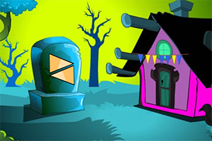 ��Ԯ��������ӥ