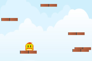 Ѽ������ȥ