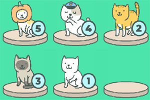 �����ϲ�