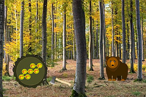 �������ĵ�