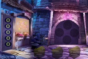 ��Ԯ��ʤ��è