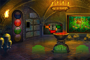 ��Ԯ�����è