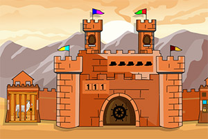 ��ԮɳĮɽ��