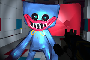 ����С���