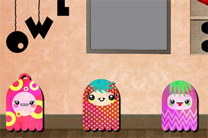 Ѱ�Ҽ��������