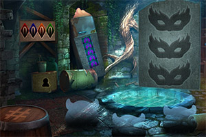 ��Ԯ��������