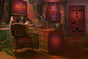 ��Ԯ��ʵ�ĺ���