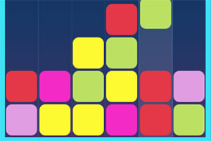 �ʷ�������