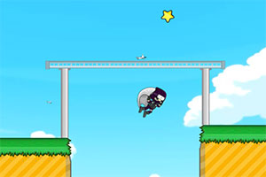 ����ð��