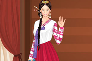 ���޷���װ��