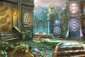 ���ĵ���������