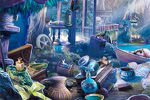 ������µ�����