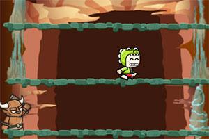 ����к����붴Ѩ