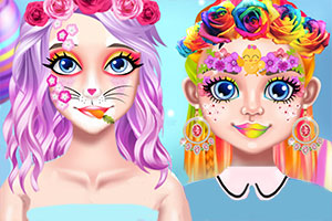 ���Ի�ױ��