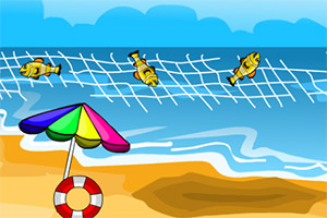 Ѱ����ı���