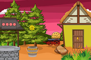 ũ������