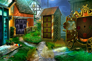 �ɰ�����ʦ����