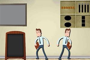 ŵ���ӳ��칫��