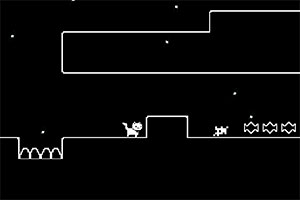 �ɰ���èð��